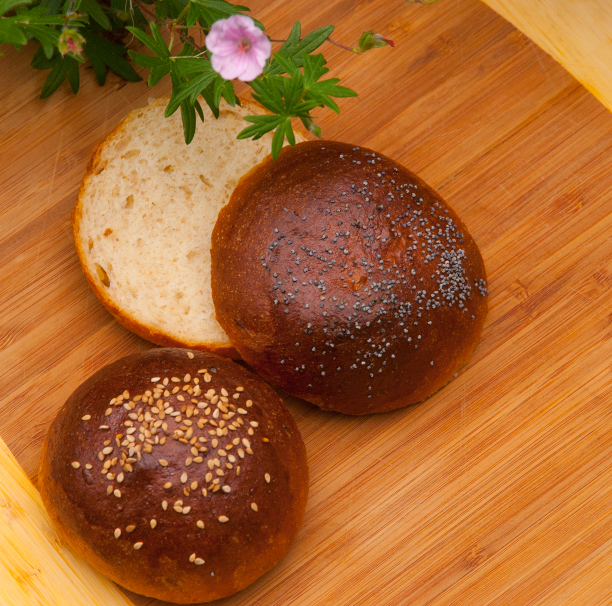 tasty recipes hamburger tasty recipes hamburger