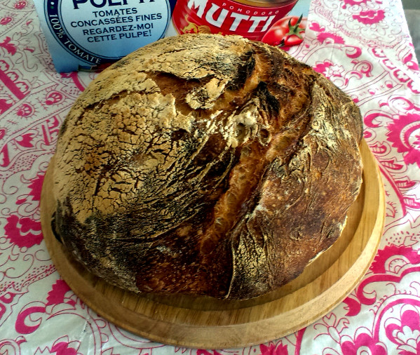 ken forkish sourdough ken forkish sourdough