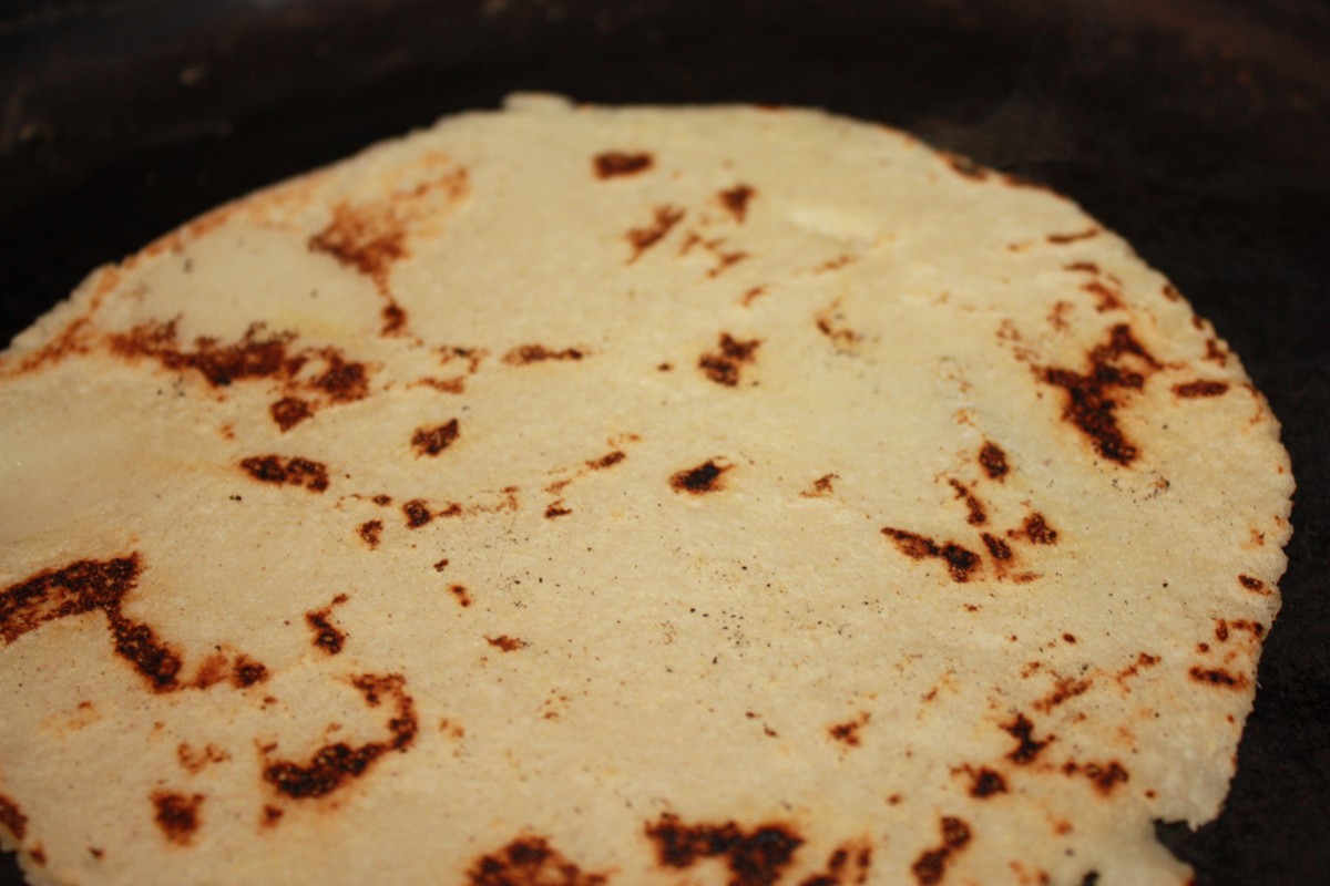 ayoa flat bread ayoa flat bread
