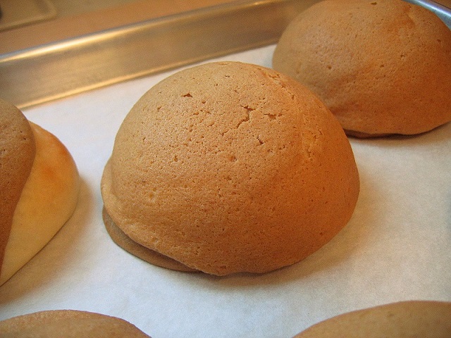 Rotiboy recipe discount