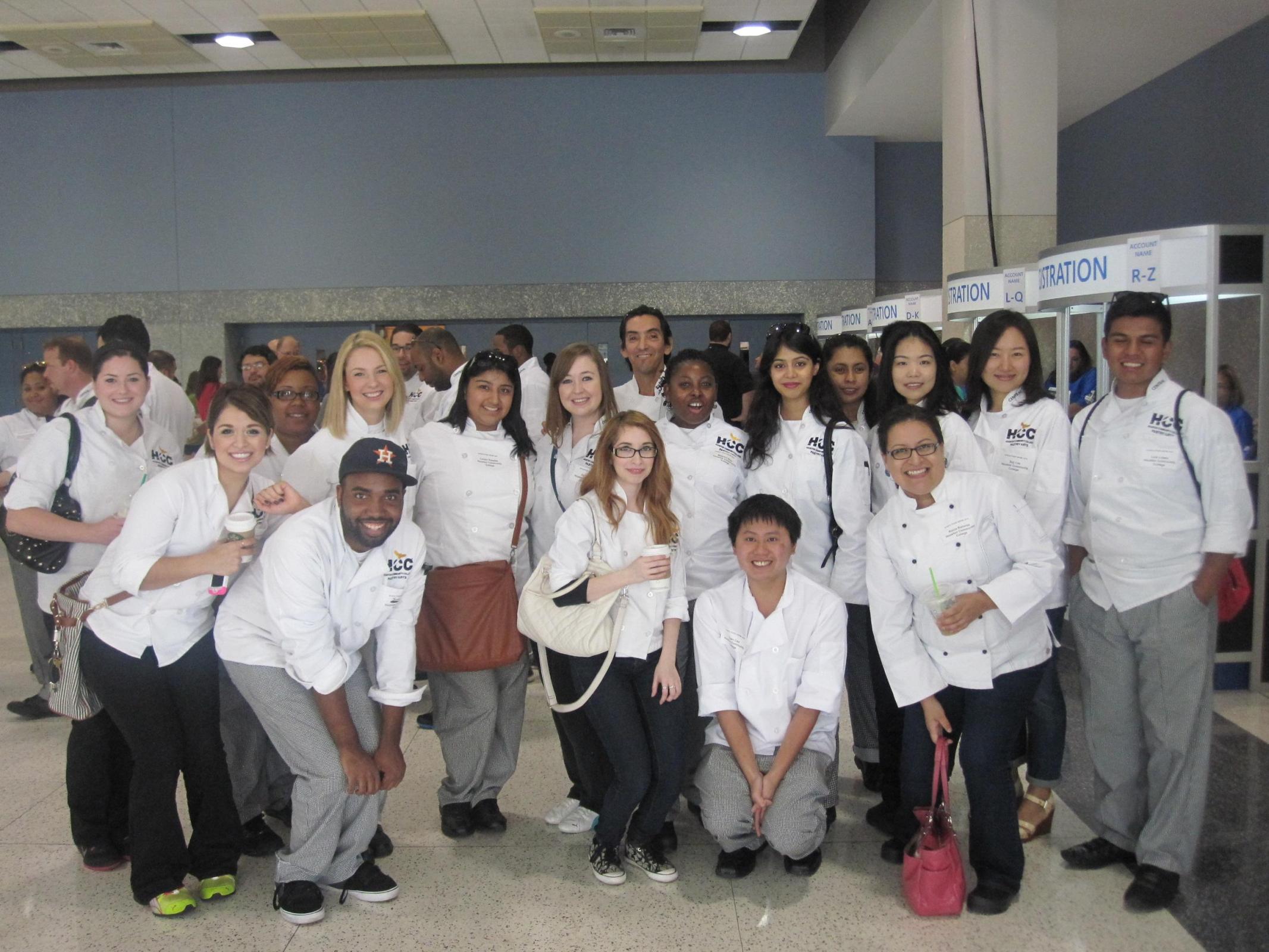 Hello from Houston Texas The Fresh Loaf