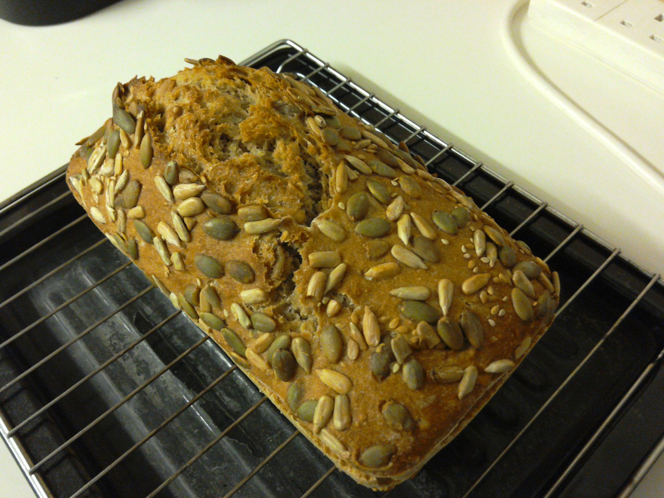 Featured image of post Easiest Way to Make Medieval Bread Recipe Uk