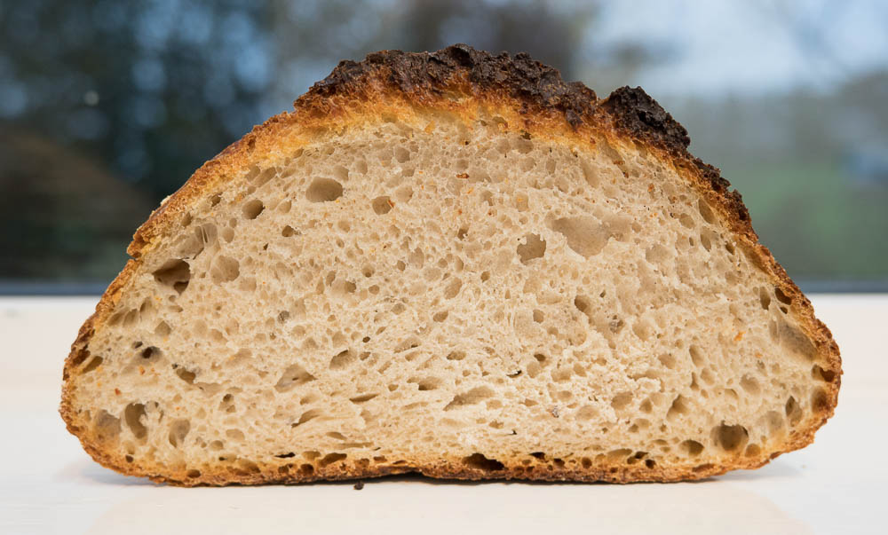 crumb bakery crumb bakery