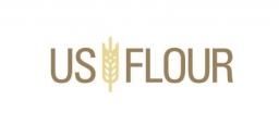 US Flour's picture