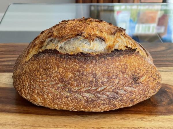 Jane Austen essay distance The Fresh Loaf | A Community of Amateur Bakers and Artisan Bread  Enthusiasts.