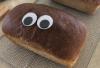 BreadPun's picture