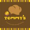Tommy&#039;s Baking's picture