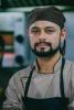 Akbar Chef's picture