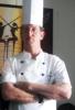 Chef Graham Austin's picture