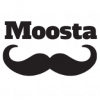 Moosta's picture