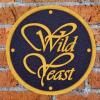 Wild-Yeast's picture