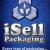 isellpackaging's picture