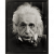Albert's picture