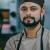 Akbar Chef's picture