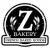 Z Bakery's picture