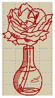 redwork