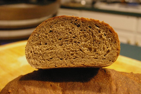 crumb