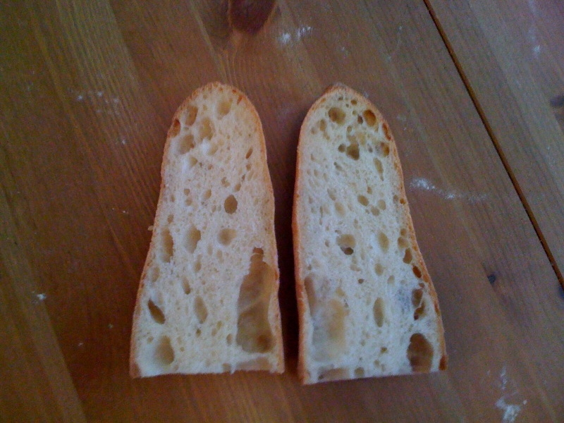 crumb_0.JPG