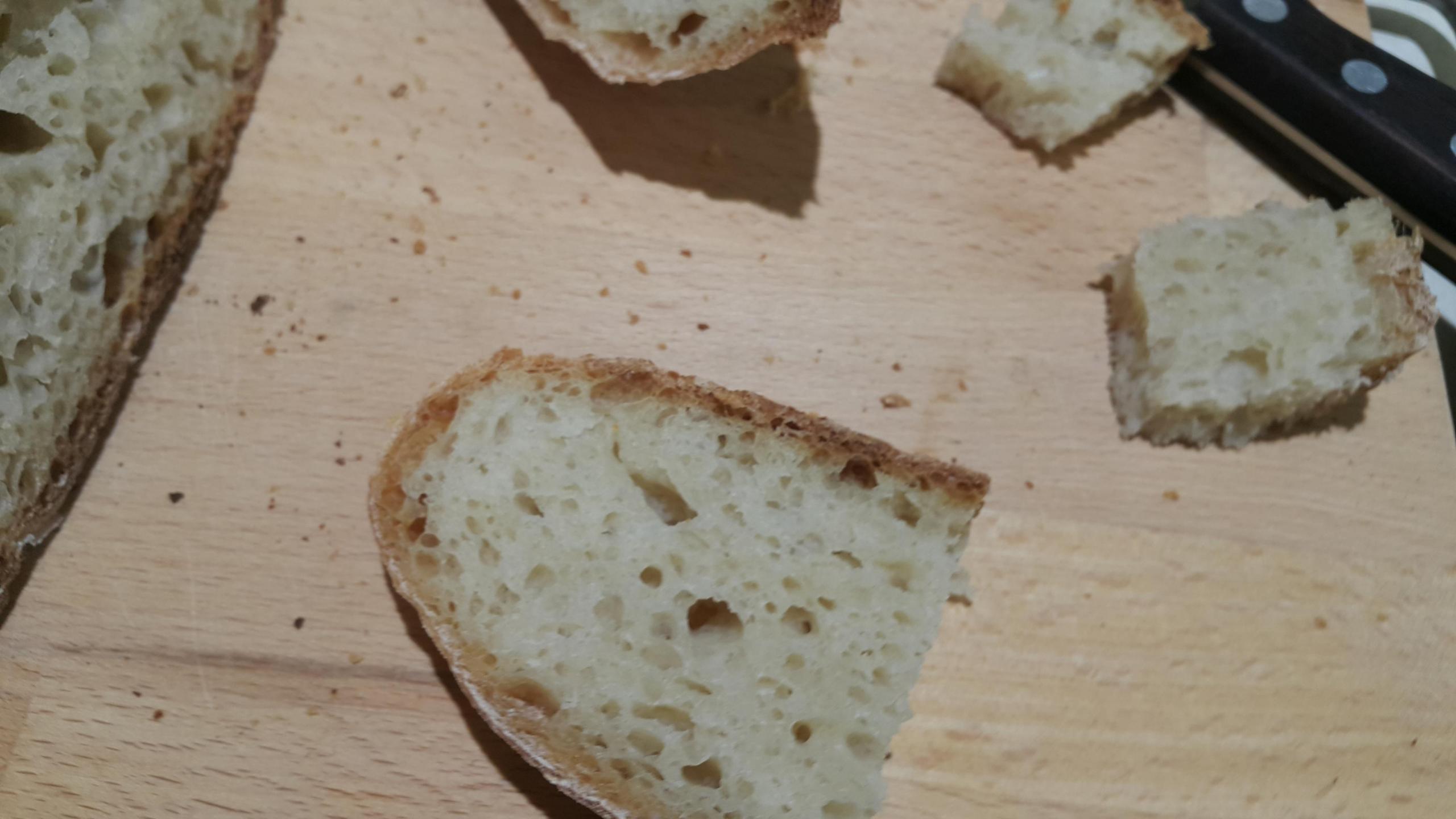 crumb