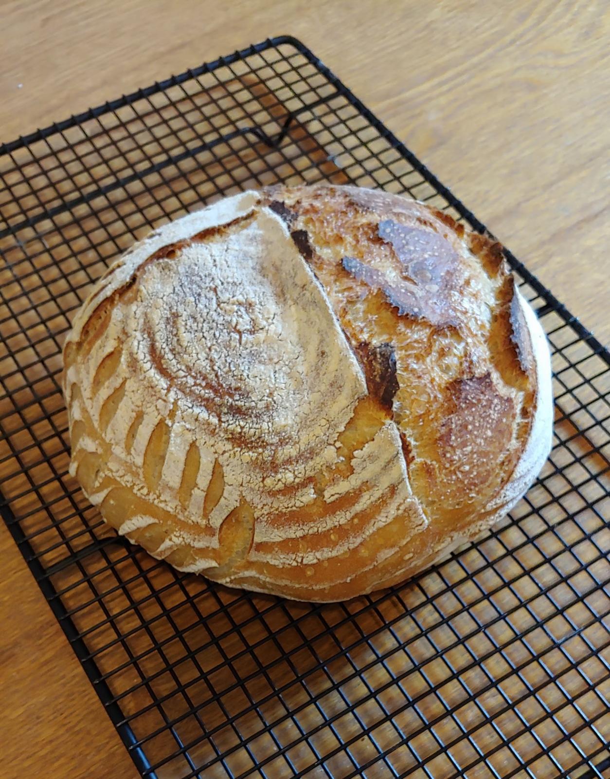 Loaf1