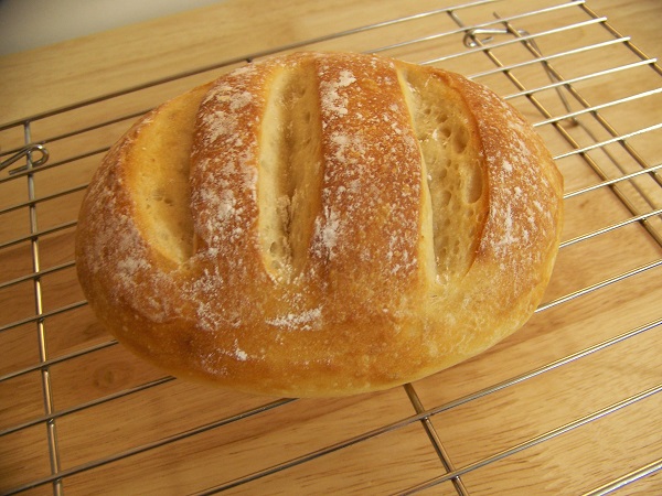 boule