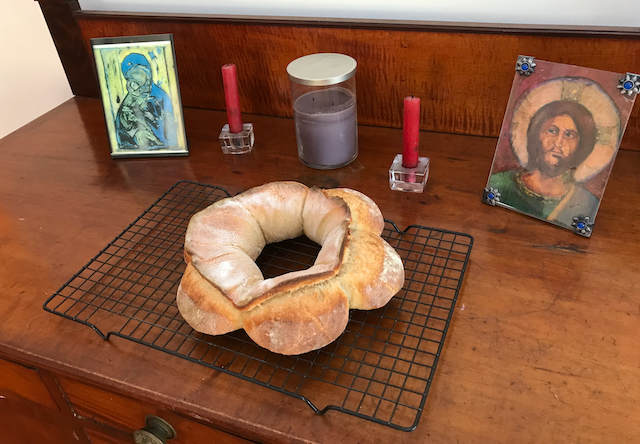 Couronne