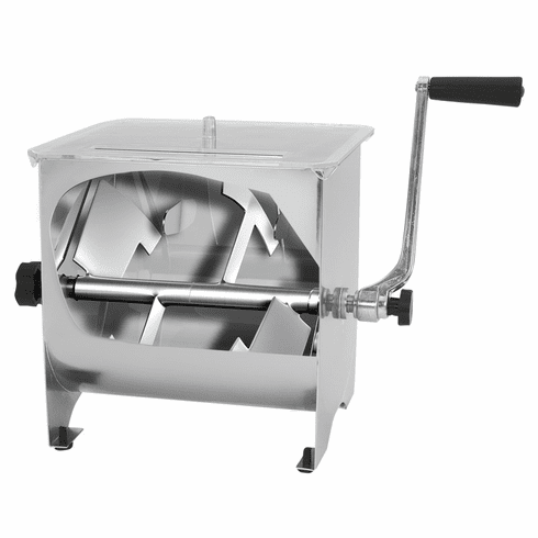 https://www.thefreshloaf.com/files/u152845/sausage-maker-stainless-steel-manual-meat-mixer-20-lb-capacity-model-44100-7.png