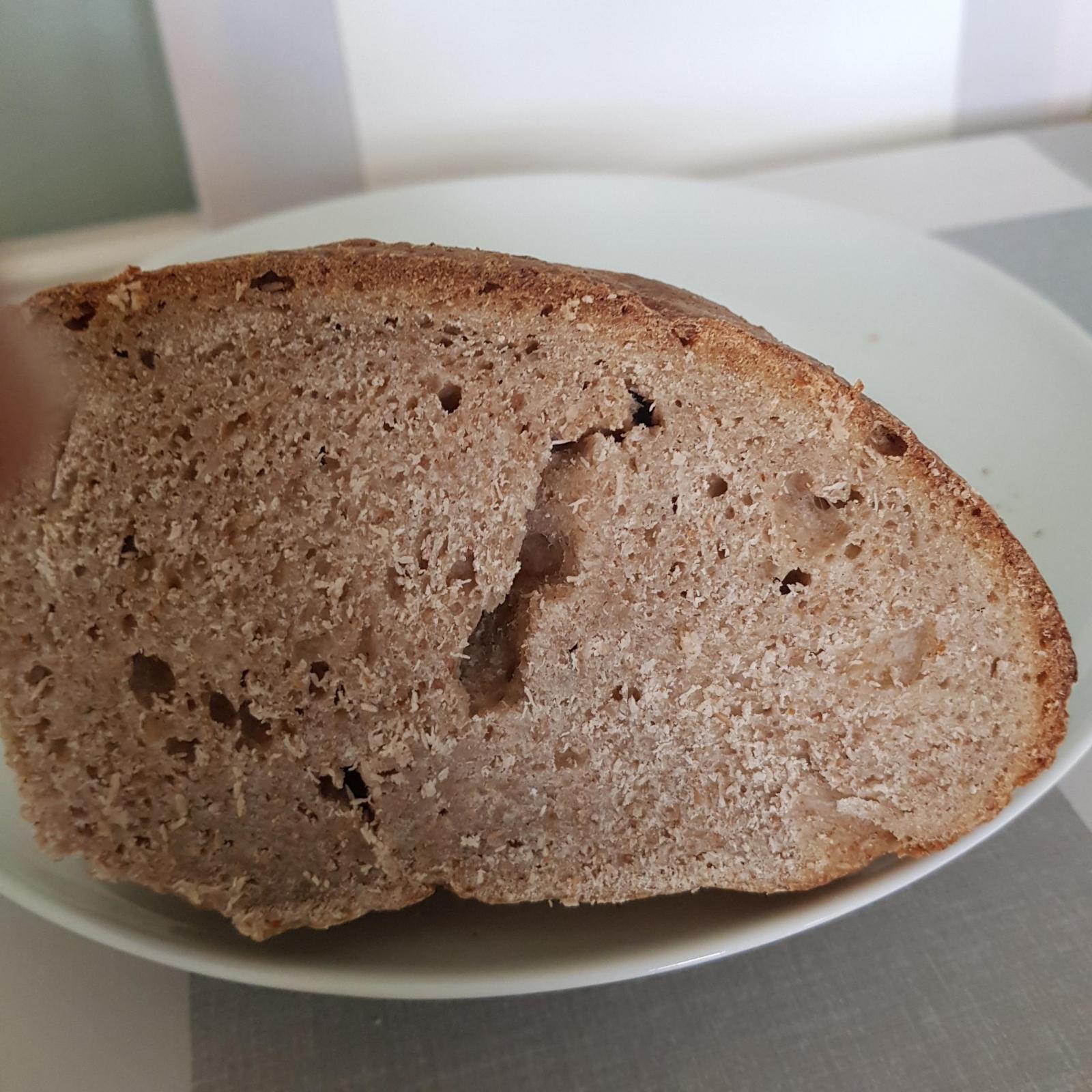 Crumb