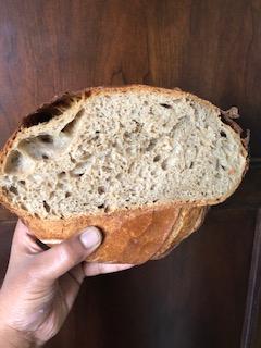 Bake 4
