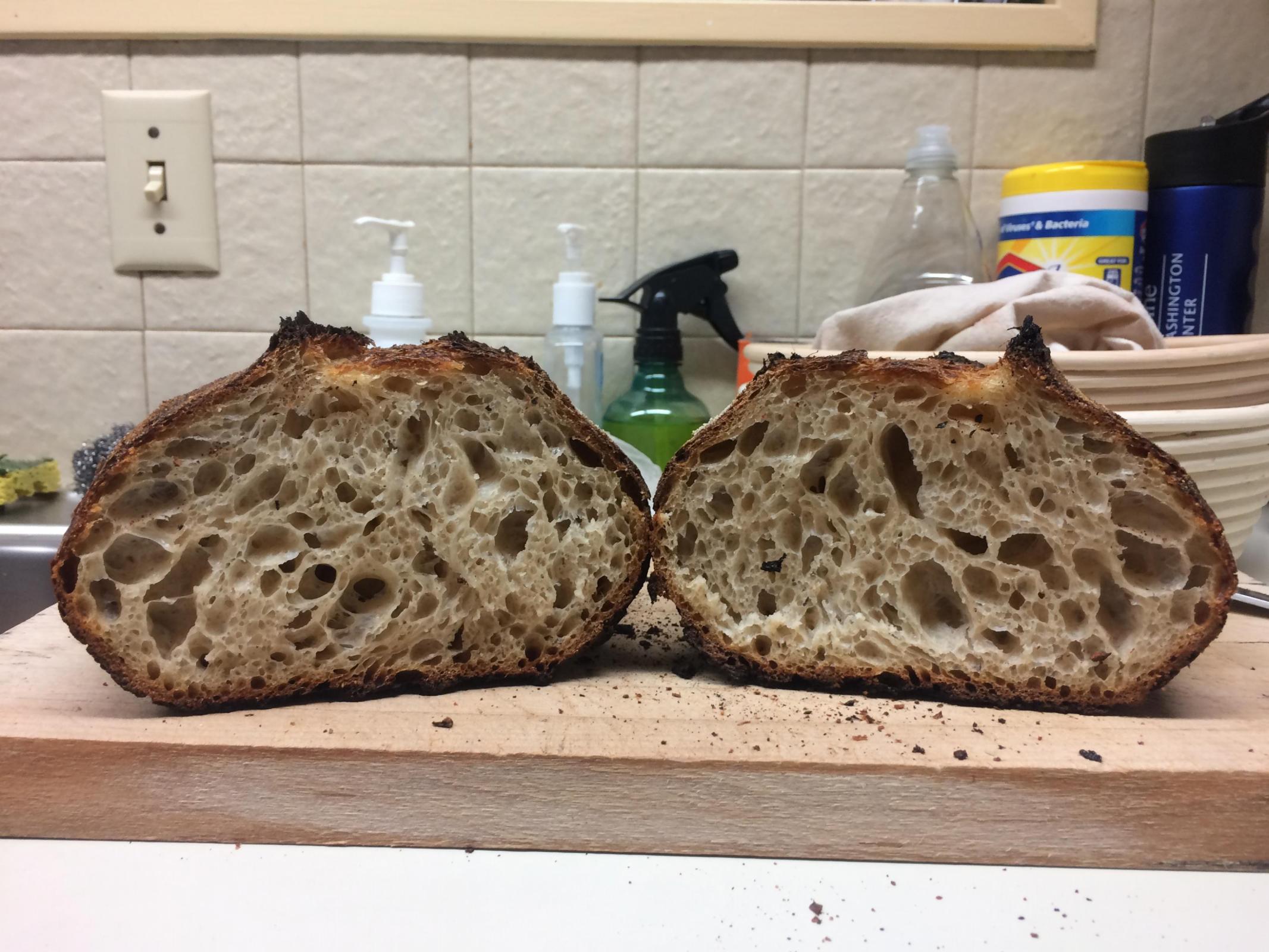 Crumb