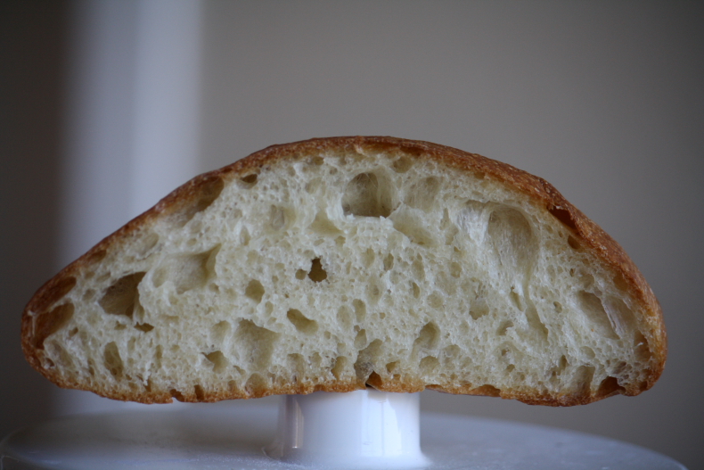 Ciabatta
