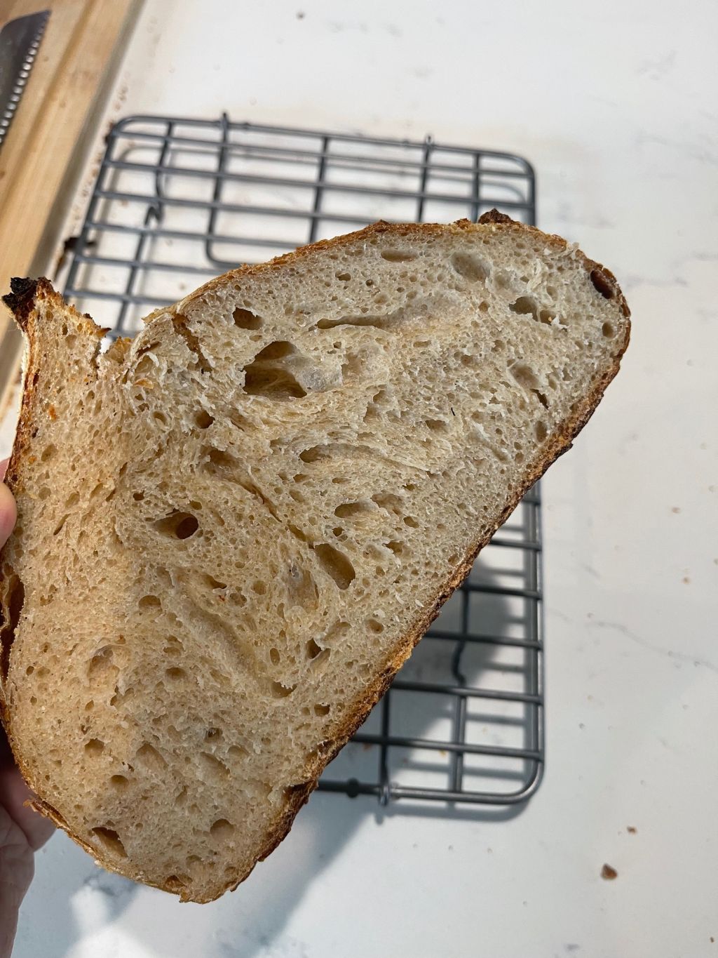 Crumb