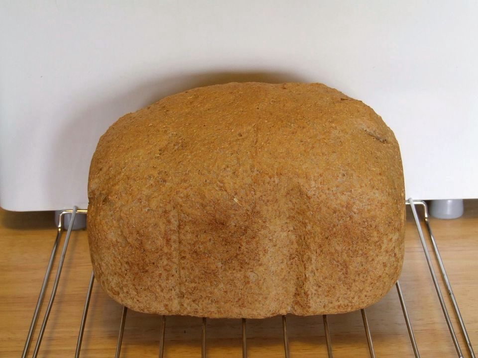Why You Need a Digital Thermometer When You Bake Bread – Leite's