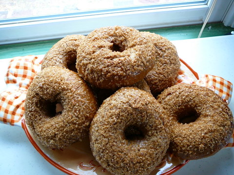 Panera Cinnamon Crunch Bagel - Pin on Bread-Bagels - Maybe you would like to learn more about one of these?