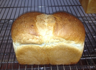 Eng loaf