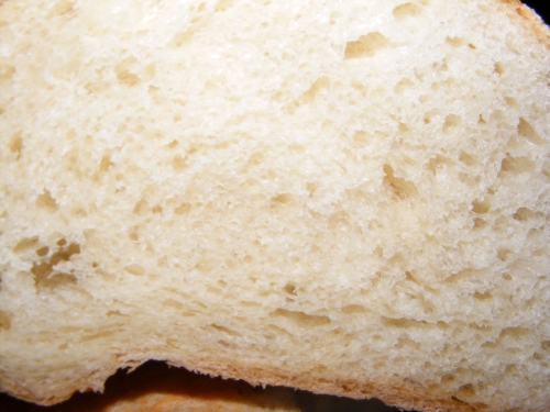 Crumb