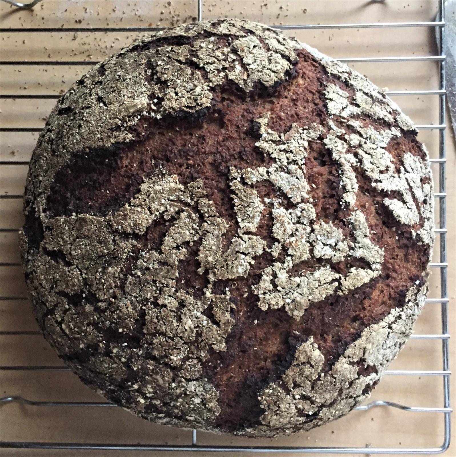 https://www.thefreshloaf.com/files/u19281/Fr%C3%B6stlberg%20Malt%20Crust%20-%20finished%20loaf.jpeg