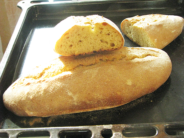 cornandwhey