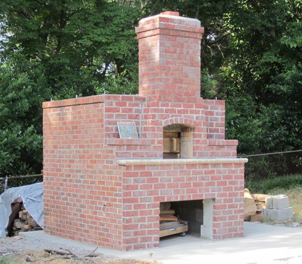 oven1.jpg