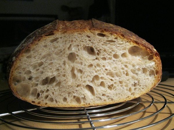 Crumb