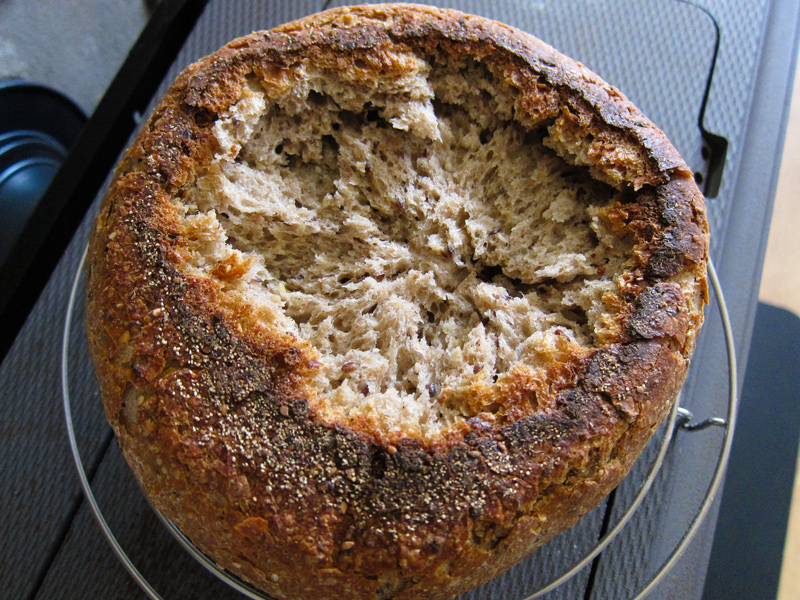 Webake Large Enamel Bread Pan, Long Banana Bread Loaf Pan for Baking,  Non-Stick Rectangle Cake Pan Enamelware White 12 x 4.5 Inches