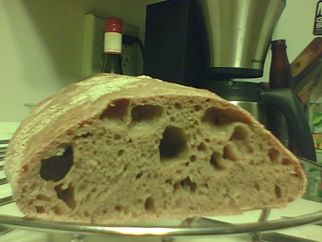 Crumb