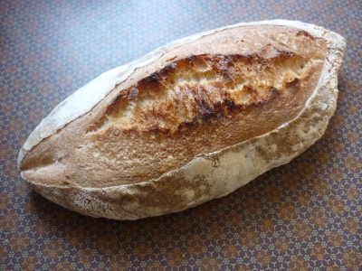 Batard