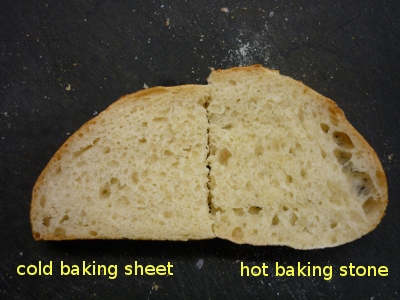 boule-tray-stone