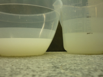 liquids