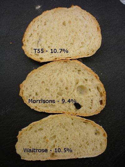 crumb