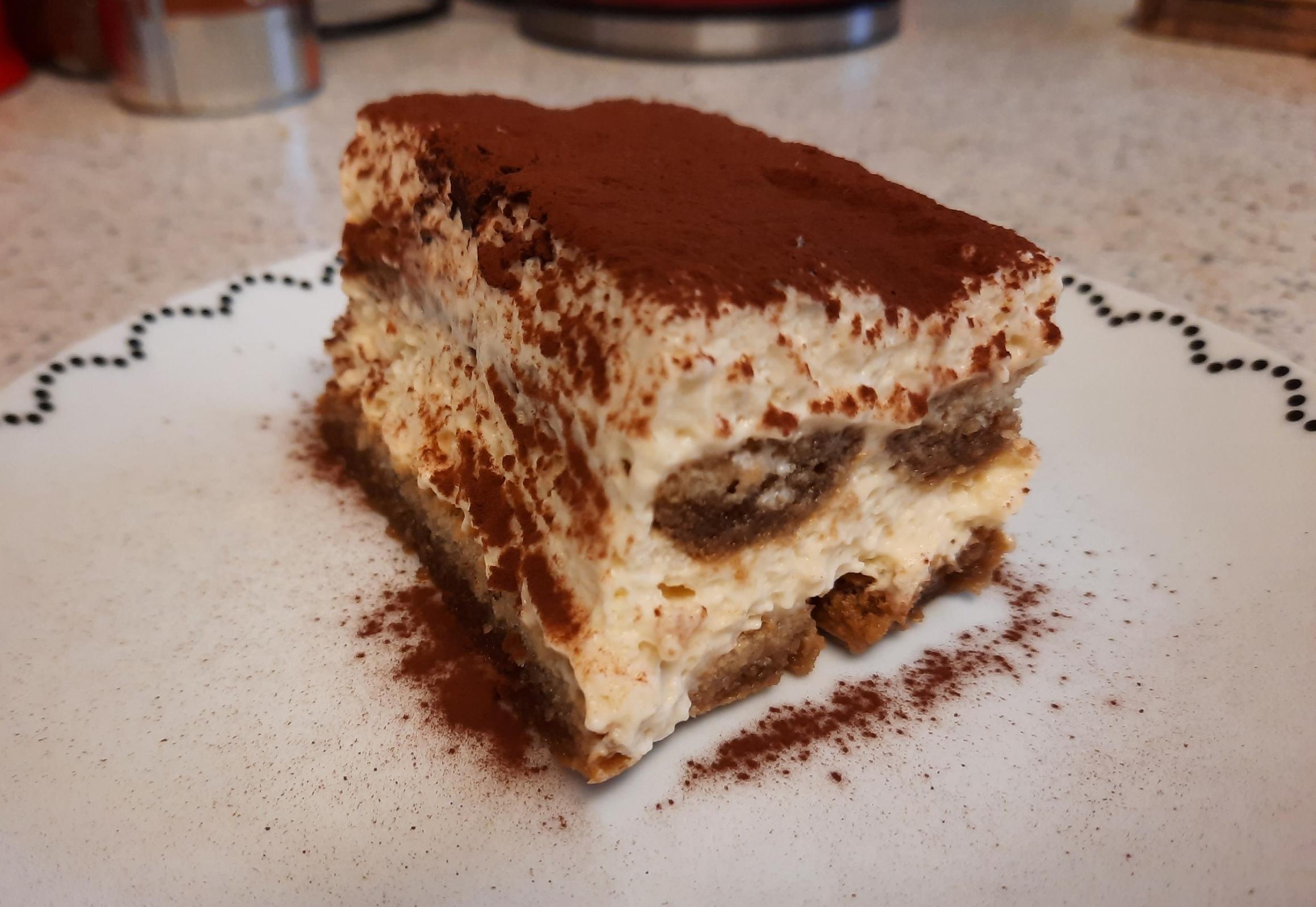 https://www.thefreshloaf.com/files/u37032/tiramisu1.jpg