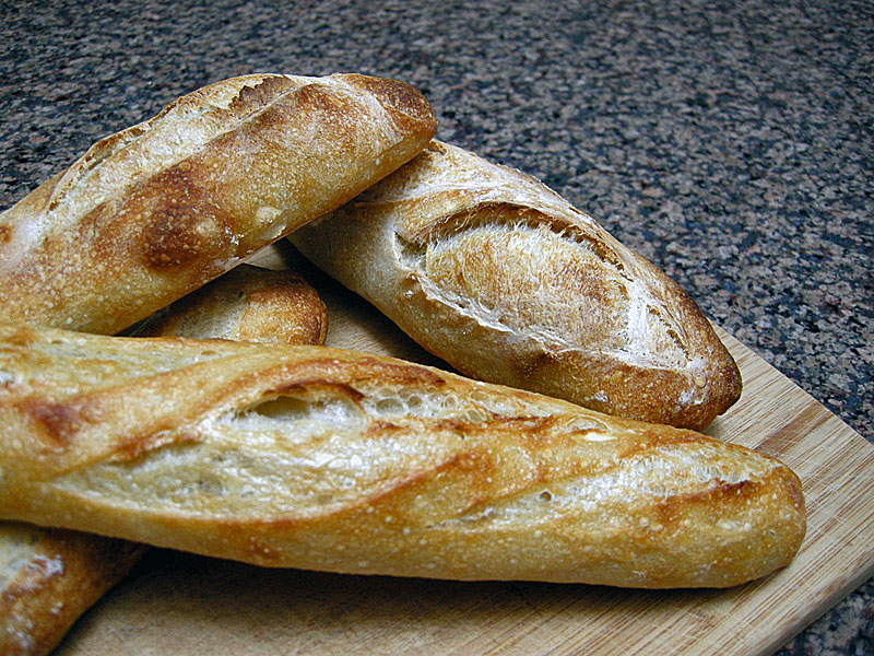 bread proofing box  Bewitching Kitchen