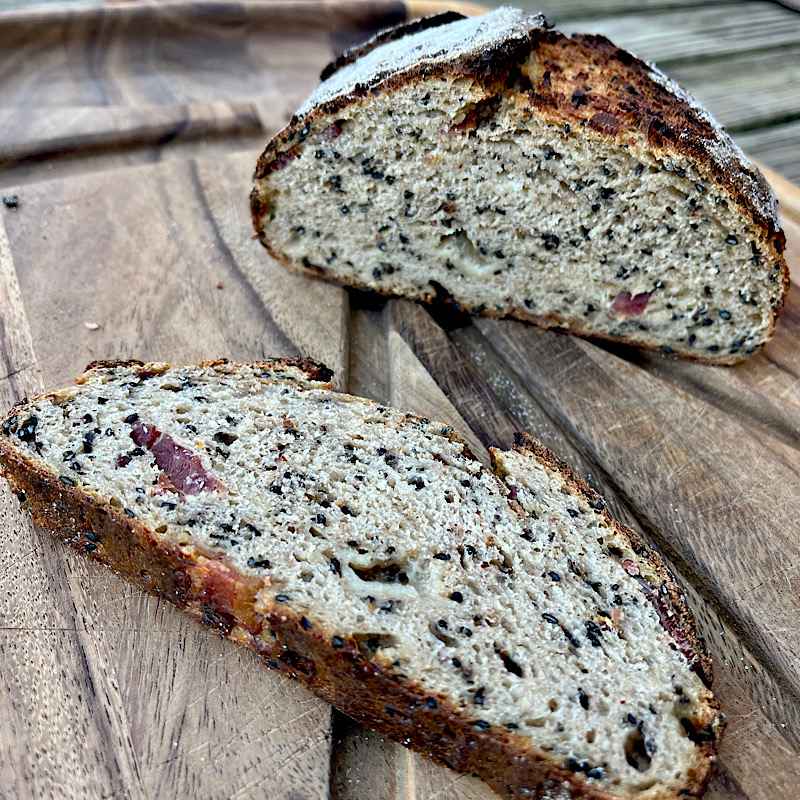 Crumb