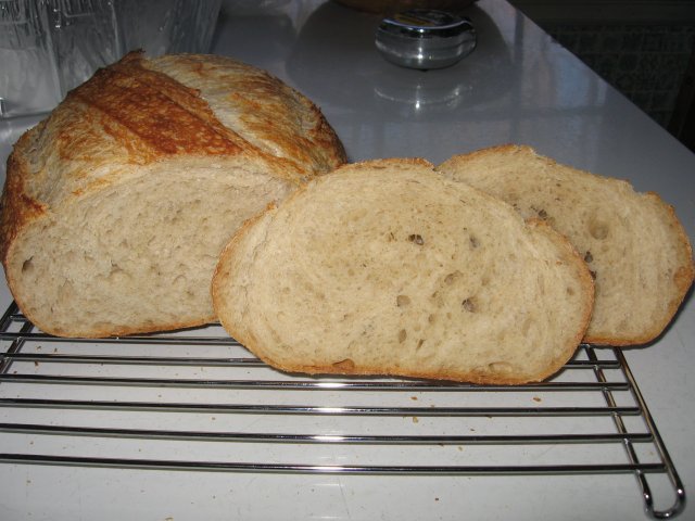 Crumb